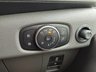 USED 2024 74 FORD TRANSIT 2.0 350 EcoBlue Trend Panel Van 5dr Diesel Manual FWD L3 H2 Euro 6 (s/s) (130 ps) DRIVER ASSIST PACK, APPLE CAR PLAY