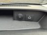 USED 2024 74 FORD TRANSIT 2.0 350 EcoBlue Trend Panel Van 5dr Diesel Manual FWD L3 H2 Euro 6 (s/s) (130 ps) DRIVER ASSIST PACK, APPLE CAR PLAY