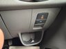 USED 2024 74 FORD TRANSIT 2.0 350 EcoBlue Trend Panel Van 5dr Diesel Manual FWD L3 H2 Euro 6 (s/s) (130 ps) DRIVER ASSIST PACK, APPLE CAR PLAY