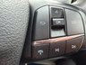 USED 2024 74 FORD TRANSIT 2.0 350 EcoBlue Trend Panel Van 5dr Diesel Manual FWD L3 H2 Euro 6 (s/s) (130 ps) DRIVER ASSIST PACK, APPLE CAR PLAY