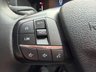USED 2024 74 FORD TRANSIT 2.0 350 EcoBlue Trend Panel Van 5dr Diesel Manual FWD L3 H2 Euro 6 (s/s) (130 ps) DRIVER ASSIST PACK, APPLE CAR PLAY