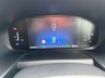 USED 2024 74 FORD TRANSIT 2.0 350 EcoBlue Trend Panel Van 5dr Diesel Manual FWD L3 H2 Euro 6 (s/s) (130 ps) DRIVER ASSIST PACK, APPLE CAR PLAY