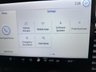USED 2024 74 FORD TRANSIT 2.0 350 EcoBlue Trend Panel Van 5dr Diesel Manual FWD L3 H2 Euro 6 (s/s) (130 ps) DRIVER ASSIST PACK, APPLE CAR PLAY