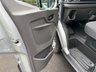 USED 2024 74 FORD TRANSIT 2.0 350 EcoBlue Trend Panel Van 5dr Diesel Manual FWD L3 H2 Euro 6 (s/s) (130 ps) DRIVER ASSIST PACK, APPLE CAR PLAY