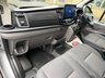 USED 2024 74 FORD TRANSIT 2.0 350 EcoBlue Trend Panel Van 5dr Diesel Manual FWD L3 H2 Euro 6 (s/s) (130 ps) DRIVER ASSIST PACK, APPLE CAR PLAY