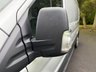 USED 2024 74 FORD TRANSIT 2.0 350 EcoBlue Trend Panel Van 5dr Diesel Manual FWD L3 H2 Euro 6 (s/s) (130 ps) DRIVER ASSIST PACK, APPLE CAR PLAY