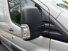 USED 2024 74 FORD TRANSIT 2.0 350 EcoBlue Trend Panel Van 5dr Diesel Manual FWD L3 H2 Euro 6 (s/s) (130 ps) DRIVER ASSIST PACK, APPLE CAR PLAY