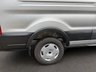 USED 2024 74 FORD TRANSIT 2.0 350 EcoBlue Trend Panel Van 5dr Diesel Manual FWD L3 H2 Euro 6 (s/s) (130 ps) DRIVER ASSIST PACK, APPLE CAR PLAY