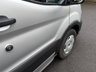 USED 2024 74 FORD TRANSIT 2.0 350 EcoBlue Trend Panel Van 5dr Diesel Manual FWD L3 H2 Euro 6 (s/s) (130 ps) DRIVER ASSIST PACK, APPLE CAR PLAY