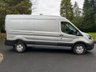 USED 2024 74 FORD TRANSIT 2.0 350 EcoBlue Trend Panel Van 5dr Diesel Manual FWD L3 H2 Euro 6 (s/s) (130 ps) DRIVER ASSIST PACK, APPLE CAR PLAY