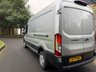USED 2024 74 FORD TRANSIT 2.0 350 EcoBlue Trend Panel Van 5dr Diesel Manual FWD L3 H2 Euro 6 (s/s) (130 ps) DRIVER ASSIST PACK, APPLE CAR PLAY