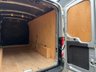 USED 2024 74 FORD TRANSIT 2.0 350 EcoBlue Trend Panel Van 5dr Diesel Manual FWD L3 H2 Euro 6 (s/s) (130 ps) DRIVER ASSIST PACK, APPLE CAR PLAY