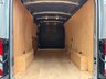 USED 2024 74 FORD TRANSIT 2.0 350 EcoBlue Trend Panel Van 5dr Diesel Manual FWD L3 H2 Euro 6 (s/s) (130 ps) DRIVER ASSIST PACK, APPLE CAR PLAY