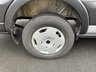 USED 2024 74 FORD TRANSIT 2.0 350 EcoBlue Trend Panel Van 5dr Diesel Manual FWD L3 H2 Euro 6 (s/s) (130 ps) DRIVER ASSIST PACK, APPLE CAR PLAY