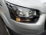 USED 2024 74 FORD TRANSIT 2.0 350 EcoBlue Trend Panel Van 5dr Diesel Manual FWD L3 H2 Euro 6 (s/s) (130 ps) DRIVER ASSIST PACK, APPLE CAR PLAY
