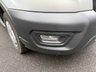 USED 2024 74 FORD TRANSIT 2.0 350 EcoBlue Trend Panel Van 5dr Diesel Manual FWD L3 H2 Euro 6 (s/s) (130 ps) DRIVER ASSIST PACK, APPLE CAR PLAY