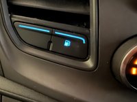 USED 2020 70 FORD TRANSIT CUSTOM 1.0 340 EcoBoost 13.6kWh Trend Panel Van 5dr Petrol Plug-in Hybrid Auto L1 H1 Euro 6 (126 ps) 1 Owner, Full FORD Dealer History, Huge Spec, Auto, Plug in Hybrid. Air Con, Sat Nav.