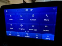 USED 2020 70 FORD TRANSIT CUSTOM 1.0 340 EcoBoost 13.6kWh Trend Panel Van 5dr Petrol Plug-in Hybrid Auto L1 H1 Euro 6 (126 ps) 1 Owner, Full FORD Dealer History, Huge Spec, Auto, Plug in Hybrid. Air Con, Sat Nav.