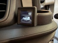 USED 2020 70 FORD TRANSIT CUSTOM 1.0 340 EcoBoost 13.6kWh Trend Panel Van 5dr Petrol Plug-in Hybrid Auto L1 H1 Euro 6 (126 ps) 1 Owner, Full FORD Dealer History, Huge Spec, Auto, Plug in Hybrid. Air Con, Sat Nav.