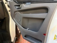 USED 2020 70 FORD TRANSIT CUSTOM 1.0 340 EcoBoost 13.6kWh Trend Panel Van 5dr Petrol Plug-in Hybrid Auto L1 H1 Euro 6 (126 ps) 1 Owner, Full FORD Dealer History, Huge Spec, Auto, Plug in Hybrid. Air Con, Sat Nav.