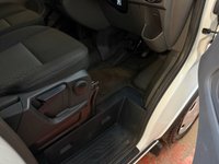 USED 2020 70 FORD TRANSIT CUSTOM 1.0 340 EcoBoost 13.6kWh Trend Panel Van 5dr Petrol Plug-in Hybrid Auto L1 H1 Euro 6 (126 ps) 1 Owner, Full FORD Dealer History, Huge Spec, Auto, Plug in Hybrid. Air Con, Sat Nav.