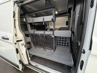 USED 2020 70 FORD TRANSIT CUSTOM 1.0 340 EcoBoost 13.6kWh Trend Panel Van 5dr Petrol Plug-in Hybrid Auto L1 H1 Euro 6 (126 ps) 1 Owner, Full FORD Dealer History, Huge Spec, Auto, Plug in Hybrid. Air Con, Sat Nav.