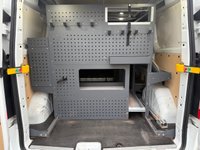 USED 2020 70 FORD TRANSIT CUSTOM 1.0 340 EcoBoost 13.6kWh Trend Panel Van 5dr Petrol Plug-in Hybrid Auto L1 H1 Euro 6 (126 ps) 1 Owner, Full FORD Dealer History, Huge Spec, Auto, Plug in Hybrid. Air Con, Sat Nav.