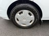 USED 2020 70 FORD TRANSIT CUSTOM 1.0 340 EcoBoost 13.6kWh Trend Panel Van 5dr Petrol Plug-in Hybrid Auto L1 H1 Euro 6 (126 ps) 1 Owner, Full FORD Dealer History, Huge Spec, Auto, Plug in Hybrid. Air Con, Sat Nav.