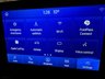 USED 2020 70 FORD TRANSIT CUSTOM 1.0 340 EcoBoost 13.6kWh Trend Panel Van 5dr Petrol Plug-in Hybrid Auto L1 H1 Euro 6 (126 ps) 1 Owner, Full FORD Dealer History, Huge Spec, Auto, Plug in Hybrid. Air Con, Sat Nav.