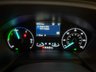 USED 2020 70 FORD TRANSIT CUSTOM 1.0 340 EcoBoost 13.6kWh Trend Panel Van 5dr Petrol Plug-in Hybrid Auto L1 H1 Euro 6 (126 ps) 1 Owner, Full FORD Dealer History, Huge Spec, Auto, Plug in Hybrid. Air Con, Sat Nav.