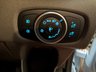 USED 2020 70 FORD TRANSIT CUSTOM 1.0 340 EcoBoost 13.6kWh Trend Panel Van 5dr Petrol Plug-in Hybrid Auto L1 H1 Euro 6 (126 ps) 1 Owner, Full FORD Dealer History, Huge Spec, Auto, Plug in Hybrid. Air Con, Sat Nav.