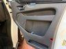 USED 2020 70 FORD TRANSIT CUSTOM 1.0 340 EcoBoost 13.6kWh Trend Panel Van 5dr Petrol Plug-in Hybrid Auto L1 H1 Euro 6 (126 ps) 1 Owner, Full FORD Dealer History, Huge Spec, Auto, Plug in Hybrid. Air Con, Sat Nav.