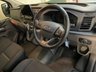 USED 2020 70 FORD TRANSIT CUSTOM 1.0 340 EcoBoost 13.6kWh Trend Panel Van 5dr Petrol Plug-in Hybrid Auto L1 H1 Euro 6 (126 ps) 1 Owner, Full FORD Dealer History, Huge Spec, Auto, Plug in Hybrid. Air Con, Sat Nav.