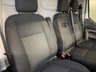 USED 2020 70 FORD TRANSIT CUSTOM 1.0 340 EcoBoost 13.6kWh Trend Panel Van 5dr Petrol Plug-in Hybrid Auto L1 H1 Euro 6 (126 ps) 1 Owner, Full FORD Dealer History, Huge Spec, Auto, Plug in Hybrid. Air Con, Sat Nav.