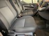 USED 2020 70 FORD TRANSIT CUSTOM 1.0 340 EcoBoost 13.6kWh Trend Panel Van 5dr Petrol Plug-in Hybrid Auto L1 H1 Euro 6 (126 ps) 1 Owner, Full FORD Dealer History, Huge Spec, Auto, Plug in Hybrid. Air Con, Sat Nav.