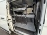 USED 2020 70 FORD TRANSIT CUSTOM 1.0 340 EcoBoost 13.6kWh Trend Panel Van 5dr Petrol Plug-in Hybrid Auto L1 H1 Euro 6 (126 ps) 1 Owner, Full FORD Dealer History, Huge Spec, Auto, Plug in Hybrid. Air Con, Sat Nav.