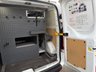 USED 2020 70 FORD TRANSIT CUSTOM 1.0 340 EcoBoost 13.6kWh Trend Panel Van 5dr Petrol Plug-in Hybrid Auto L1 H1 Euro 6 (126 ps) 1 Owner, Full FORD Dealer History, Huge Spec, Auto, Plug in Hybrid. Air Con, Sat Nav.