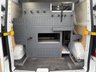 USED 2020 70 FORD TRANSIT CUSTOM 1.0 340 EcoBoost 13.6kWh Trend Panel Van 5dr Petrol Plug-in Hybrid Auto L1 H1 Euro 6 (126 ps) 1 Owner, Full FORD Dealer History, Huge Spec, Auto, Plug in Hybrid. Air Con, Sat Nav.