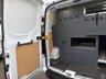 USED 2020 70 FORD TRANSIT CUSTOM 1.0 340 EcoBoost 13.6kWh Trend Panel Van 5dr Petrol Plug-in Hybrid Auto L1 H1 Euro 6 (126 ps) 1 Owner, Full FORD Dealer History, Huge Spec, Auto, Plug in Hybrid. Air Con, Sat Nav.