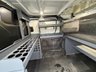 USED 2020 70 FORD TRANSIT CUSTOM 1.0 340 EcoBoost 13.6kWh Trend Panel Van 5dr Petrol Plug-in Hybrid Auto L1 H1 Euro 6 (126 ps) 1 Owner, Full FORD Dealer History, Huge Spec, Auto, Plug in Hybrid. Air Con, Sat Nav.