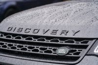 USED 2018 68 LAND ROVER DISCOVERY SPORT 2.0 TD4 Landmark SUV 5dr Diesel Auto 4WD Euro 6 (s/s) (180 ps) 