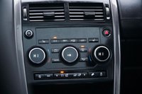 USED 2018 68 LAND ROVER DISCOVERY SPORT 2.0 TD4 Landmark SUV 5dr Diesel Auto 4WD Euro 6 (s/s) (180 ps) 