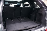 USED 2018 68 LAND ROVER DISCOVERY SPORT 2.0 TD4 Landmark SUV 5dr Diesel Auto 4WD Euro 6 (s/s) (180 ps) 