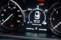 USED 2018 68 LAND ROVER DISCOVERY SPORT 2.0 TD4 Landmark SUV 5dr Diesel Auto 4WD Euro 6 (s/s) (180 ps) 