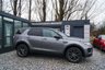 USED 2018 68 LAND ROVER DISCOVERY SPORT 2.0 TD4 Landmark SUV 5dr Diesel Auto 4WD Euro 6 (s/s) (180 ps) 