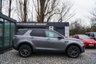 USED 2018 68 LAND ROVER DISCOVERY SPORT 2.0 TD4 Landmark SUV 5dr Diesel Auto 4WD Euro 6 (s/s) (180 ps) 