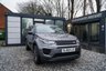 USED 2018 68 LAND ROVER DISCOVERY SPORT 2.0 TD4 Landmark SUV 5dr Diesel Auto 4WD Euro 6 (s/s) (180 ps) 