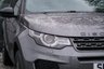 USED 2018 68 LAND ROVER DISCOVERY SPORT 2.0 TD4 Landmark SUV 5dr Diesel Auto 4WD Euro 6 (s/s) (180 ps) 