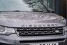 USED 2018 68 LAND ROVER DISCOVERY SPORT 2.0 TD4 Landmark SUV 5dr Diesel Auto 4WD Euro 6 (s/s) (180 ps) 