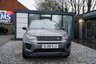 USED 2018 68 LAND ROVER DISCOVERY SPORT 2.0 TD4 Landmark SUV 5dr Diesel Auto 4WD Euro 6 (s/s) (180 ps) 